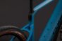 Cube Nuroad Hybrid C:62 EXC 400X 2027 Electric Bike