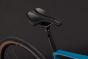 Cube Nuroad Hybrid C:62 EXC 400X 2027 Electric Bike