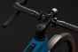 Cube Nuroad Hybrid C:62 EXC 400X FE 2027 Electric Bike