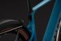 Cube Nuroad Hybrid C:62 EXC 400X FE 2027 Electric Bike