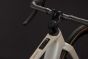 Cube Nuroad Hybrid C:62 SLX 400X 2027 Electric Bike