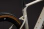 Cube Nuroad Hybrid C:62 SLX 400X 2027 Electric Bike