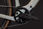 Cube Nuroad Hybrid C:62 SLX 400X 2027 Electric Bike