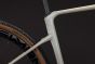 Cube Nuroad Hybrid C:62 SLX 400X 2027 Electric Bike