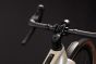 Cube Nuroad Hybrid C:62 SLX 400X FE 2027 Electric Bike