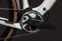 Cube Nuroad Hybrid C:62 SLX 400X FE 2027 Electric Bike