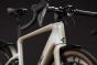 Cube Nuroad Hybrid C:62 SLX 400X FE 2027 Electric Bike