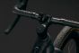 Cube Nuroad Hybrid C:62 SLT 400X 2027 Electric Bike