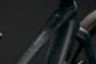 Cube Nuroad Hybrid C:62 SLT 400X 2027 Electric Bike