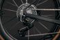 Cube Nuroad Hybrid C:62 SLT 400X 2027 Electric Bike