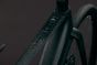 Cube Nulane Hybrid C:62 SLX 400X 2027 Electric Bike