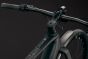 Cube Nulane Hybrid C:62 SLX 400X FE 2027 Electric Bike