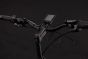 Cube Longtail Hybrid Deluxe Family 800 2027 Electric Bike