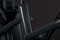 Cube Longtail Hybrid Deluxe Family 800 2027 Electric Bike