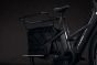 Cube Longtail Hybrid Deluxe Family 800 2027 Electric Bike