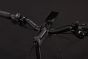 Cube Longtail Hybrid Family 800 2027 Electric Bike