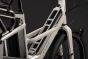 Cube Longtail Hybrid Family 800 2027 Electric Bike