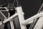 Cube Longtail Hybrid Family 800 2027 Electric Bike