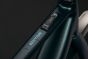 Cube Editor Hybrid SLX 400X FE Crossbar 2027 Electric Bike