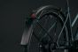 Cube Editor Hybrid SLX 400X FE Trapeze 2027 Electric Bike