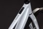 Cube Editor Hybrid SLT 400X FE Trapeze 2027 Electric Bike
