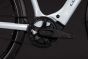 Cube Editor Hybrid SLT 400X FE Trapeze 2027 Electric Bike
