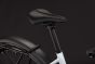 Cube Editor Hybrid SLT 400X FE Trapeze 2027 Electric Bike
