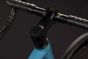 Cube Attain Pro 2027 Bike