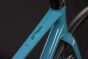 Cube Attain Pro 2027 Bike