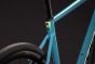 Cube Attain Pro 2027 Bike