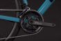 Cube Attain Pro 2027 Bike