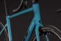 Cube Attain Pro 2027 Bike