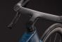 Cube Litening Aero C:68X SLX 2027 Bike