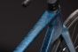Cube Litening Aero C:68X SLX 2027 Bike