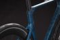 Cube Litening Aero C:68X SLX 2027 Bike