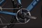 Cube Litening Aero C:68X SLX 2027 Bike