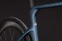 Cube Litening Aero C:68X SLX 2027 Bike