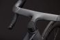 Cube Litening Aero C:68X Orbit 2027 Bike