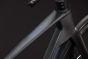 Cube Litening Aero C:68X Orbit 2027 Bike