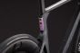 Cube Litening Aero C:68X Orbit 2027 Bike