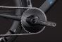 Cube Litening Aero C:68X Orbit 2027 Bike