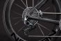 Cube Litening Aero C:68X Orbit 2027 Bike