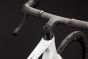 Cube Litening Air C:68X Pro 2027 Bike