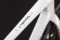 Cube Litening Air C:68X Pro 2027 Bike