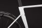 Cube Litening Air C:68X Pro 2027 Bike
