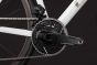 Cube Litening Air C:68X Pro 2027 Bike