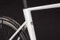 Cube Litening Air C:68X Pro 2027 Bike