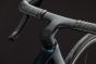 Cube Litening Air C:68X SLX 2027 Bike