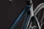 Cube Litening Air C:68X SLX 2027 Bike