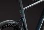 Cube Litening Air C:68X SLX 2027 Bike